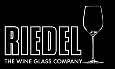 Riedel Logo