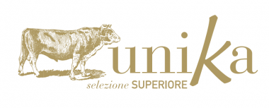 unika