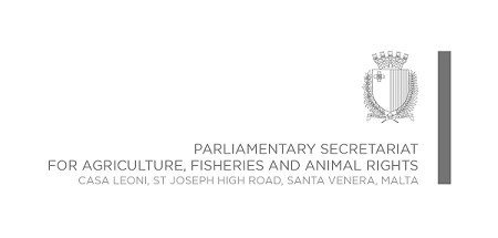 PARL SEC AGRICULTURE PRIMARY ENG