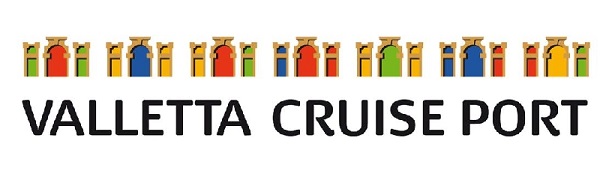 valletta-cruise-port-logo